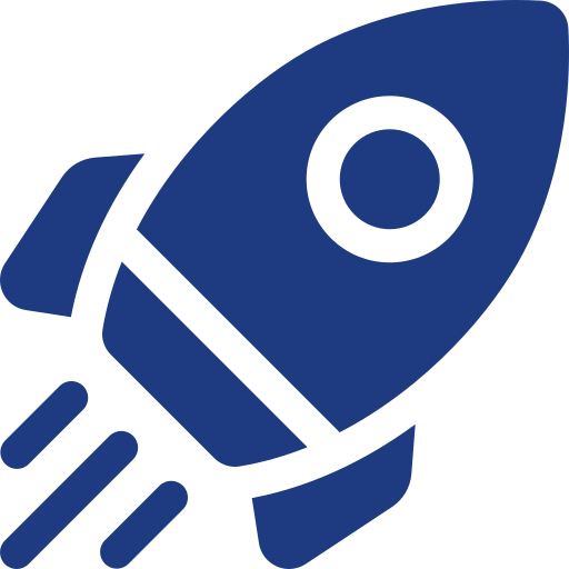 Deployment Icon